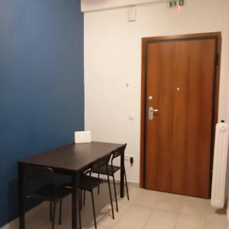 Apartment Pipinou Downtown By Zain Athens